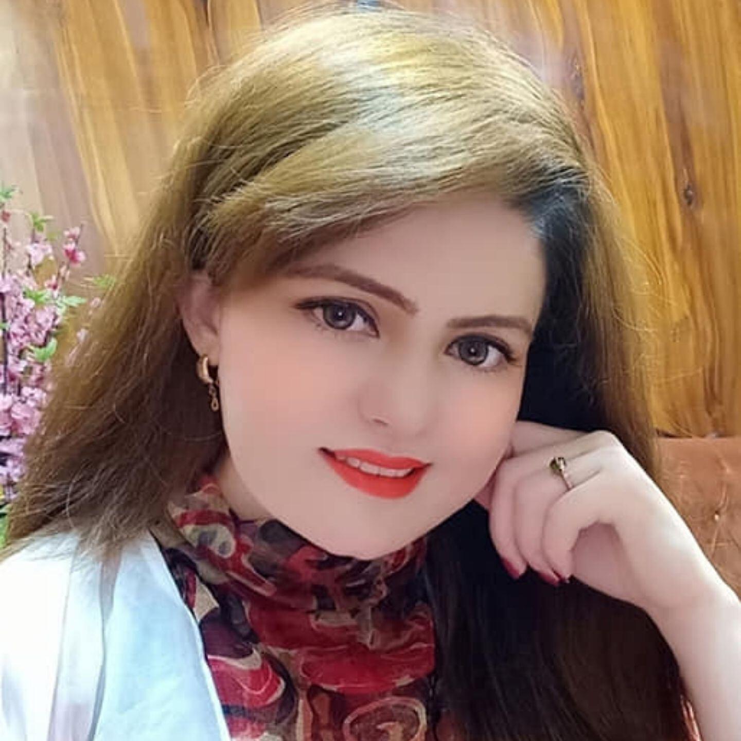 Gul Sanga - Ala Jar De Shama