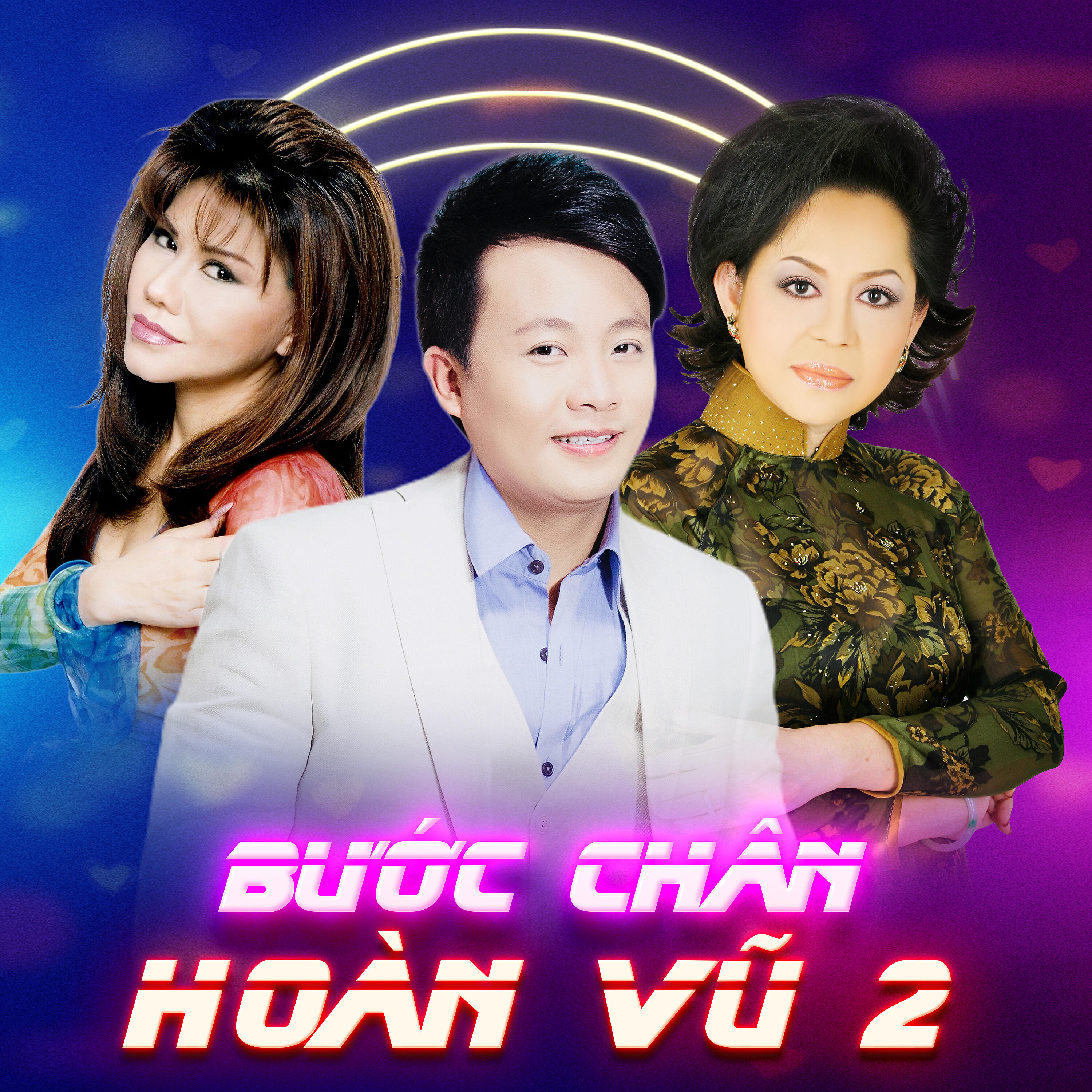 Gia Huy - Quay Đầu Là Bờ