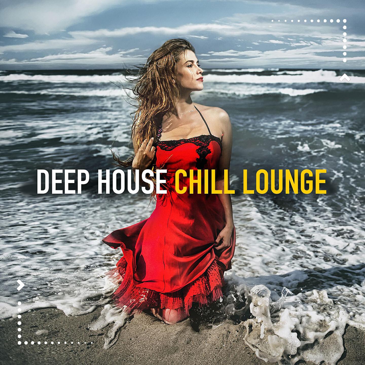 Damiano Sardi - Let Me Be (Alex Barattini Edit)