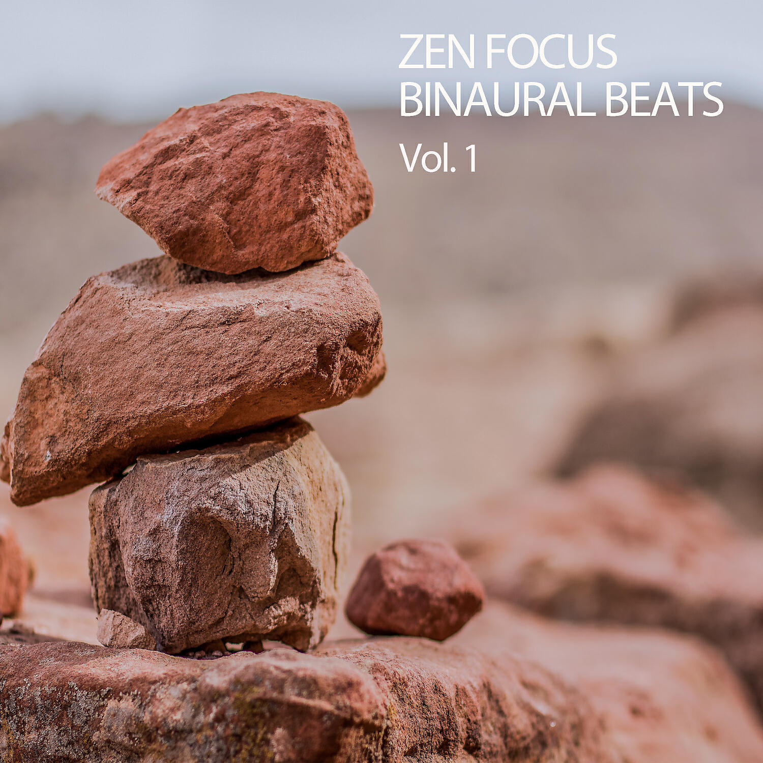 Binaural Beats Deep Sleep - Binaural Impulse