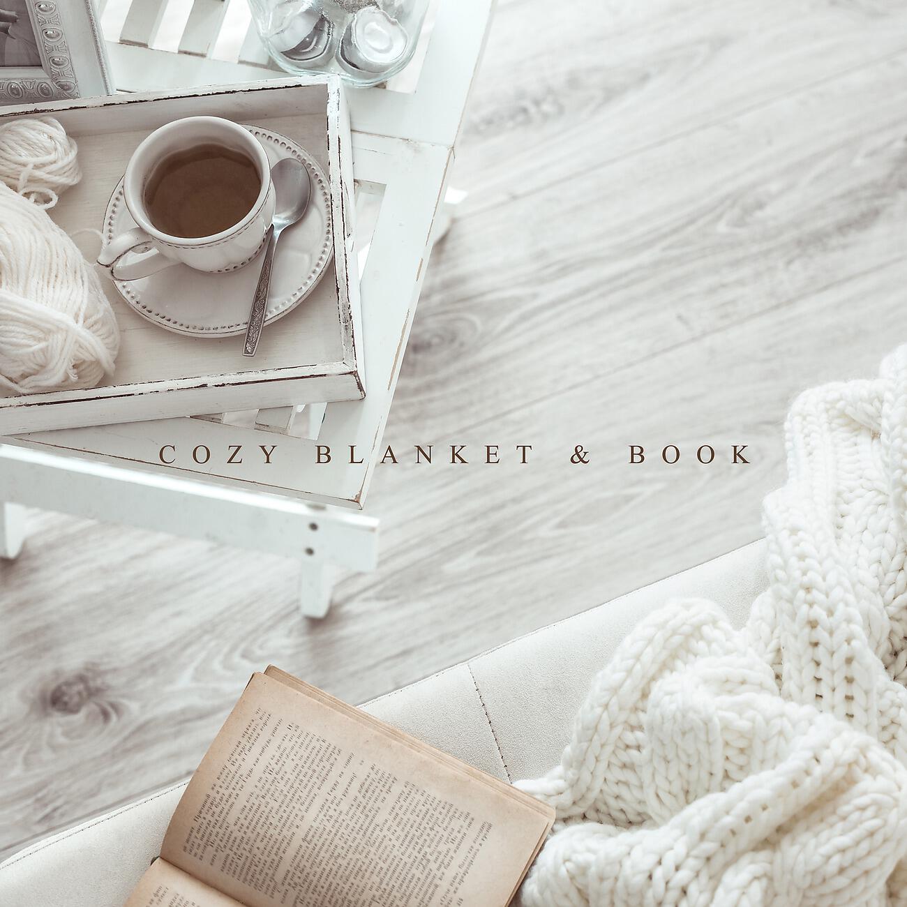 Amazing Jazz Piano Background - Holiday Novel
