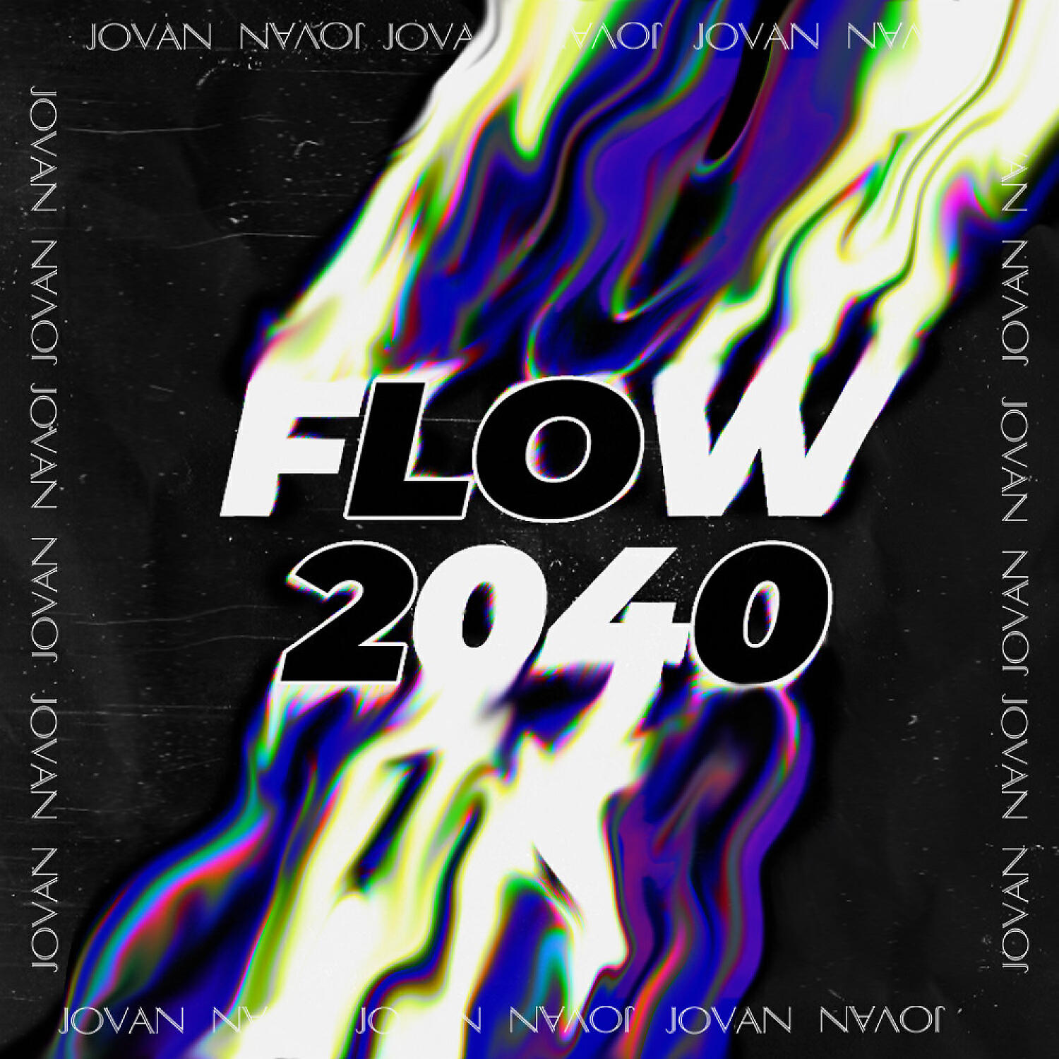 JOVANN - Dices (feat. ElRoca)