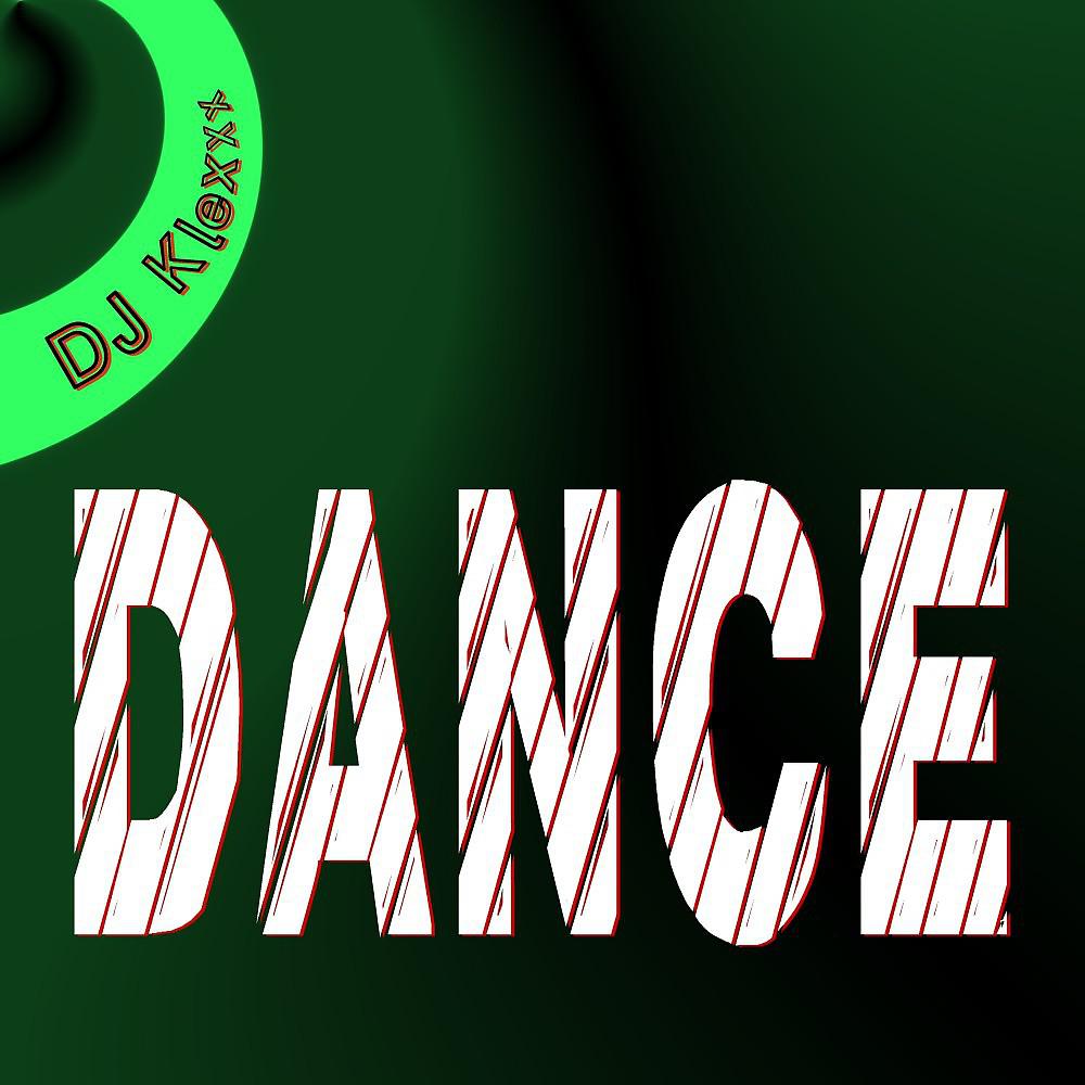 Постер альбома Dance 4