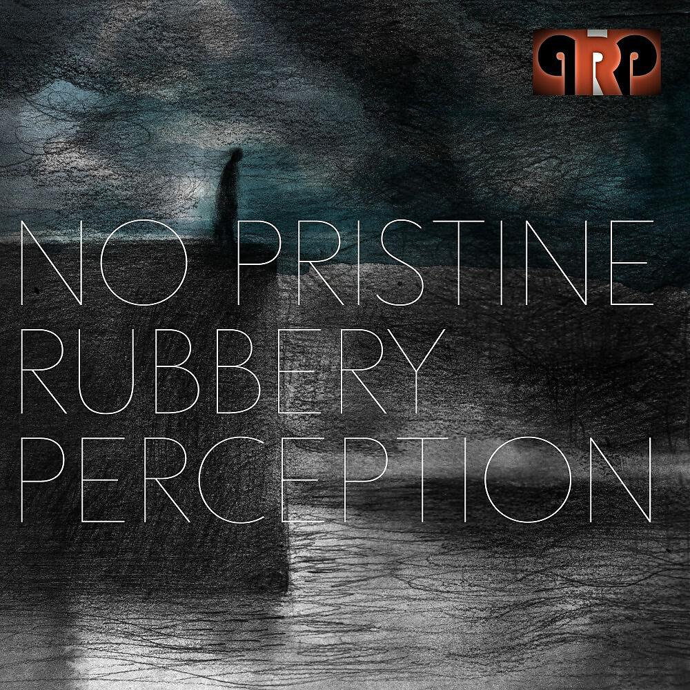PRP - Rubber Hands, Pt. 2 - Days
