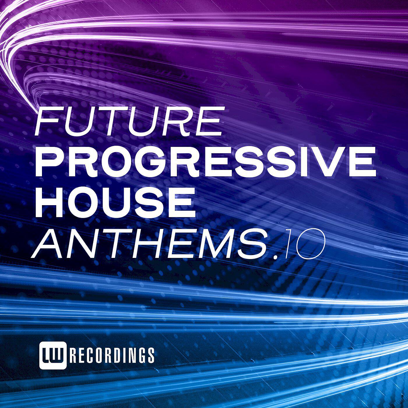 Apostille - Run The Path (Sounom & Sagou Remix)
