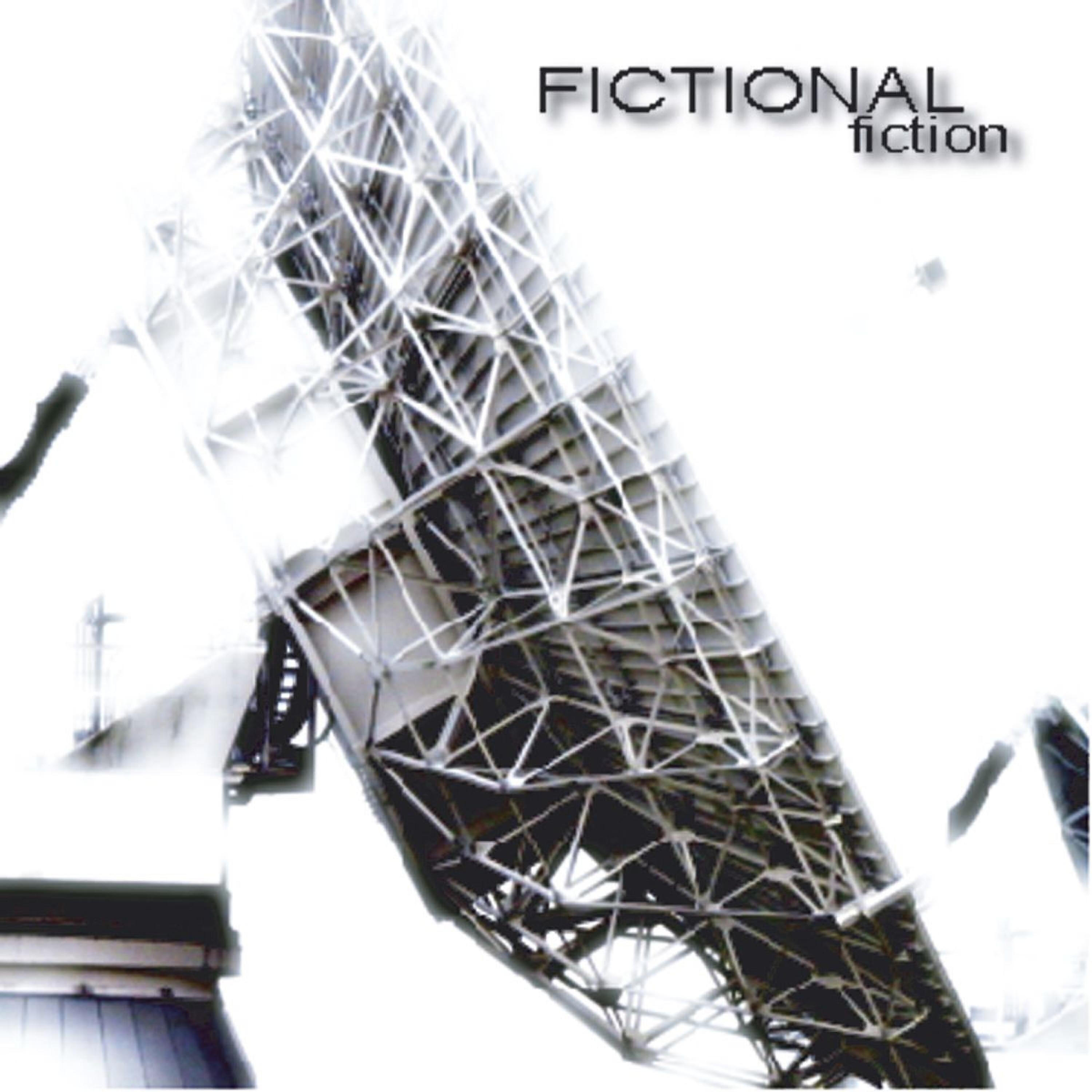 Fictional - When the World Is Dying