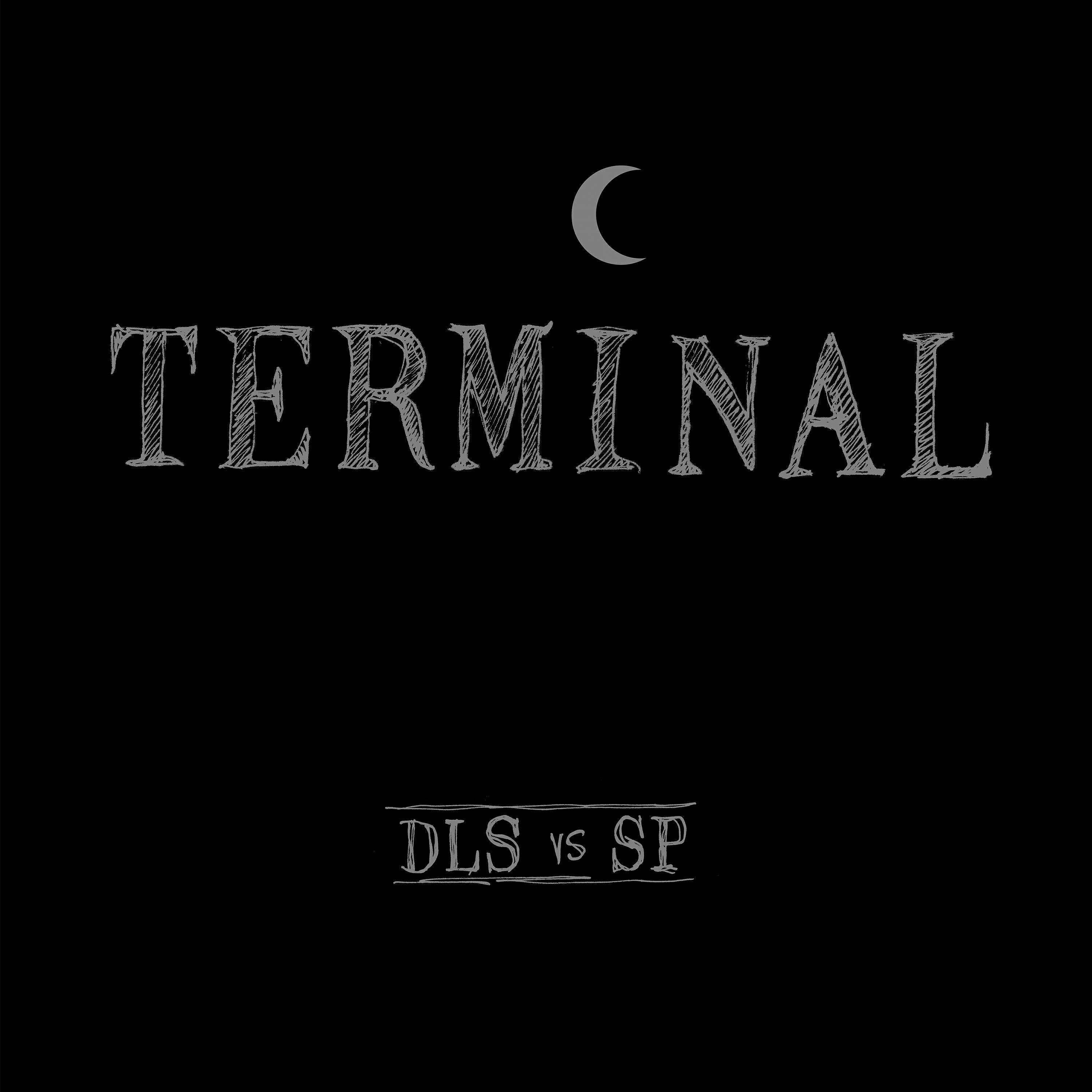 Dan Le Sac - Terminal (House of Black Lanterns Remix)
