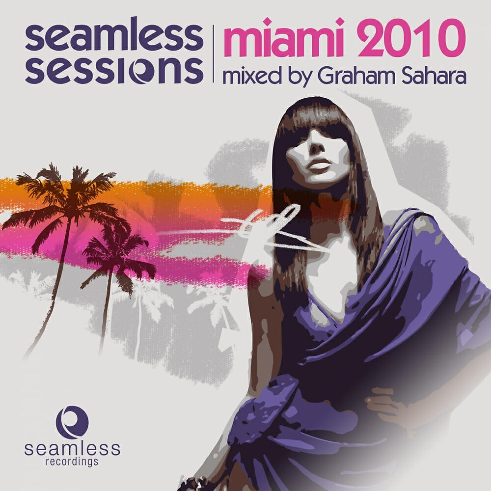 Soulbasics - Out of Time (Vincent Kwok Timely Vocal Mix)