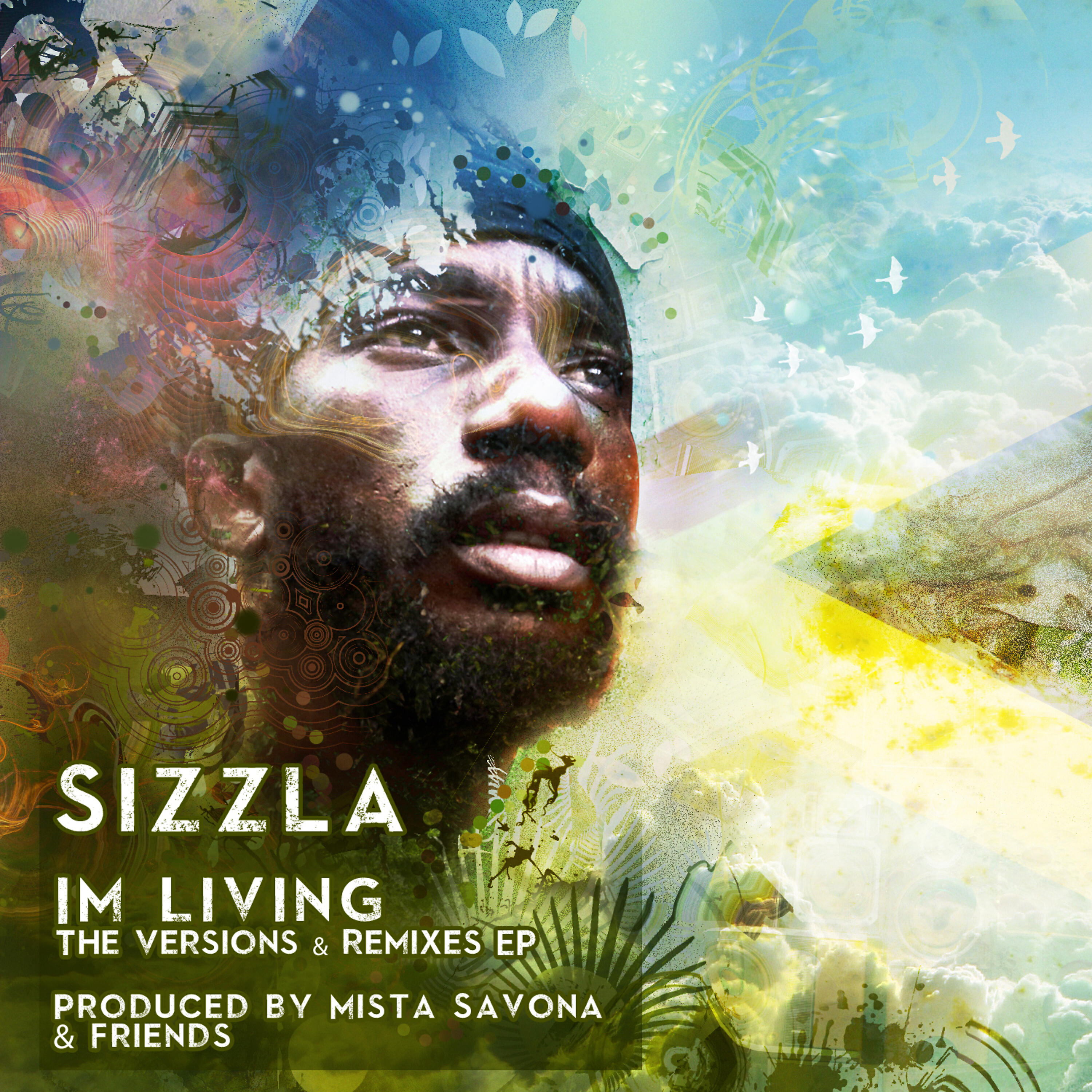Just living красива. Грузинский ресторан лого. Sizzla, ed solo, mista savona, stickybuds - im living. Freakless. I m living.