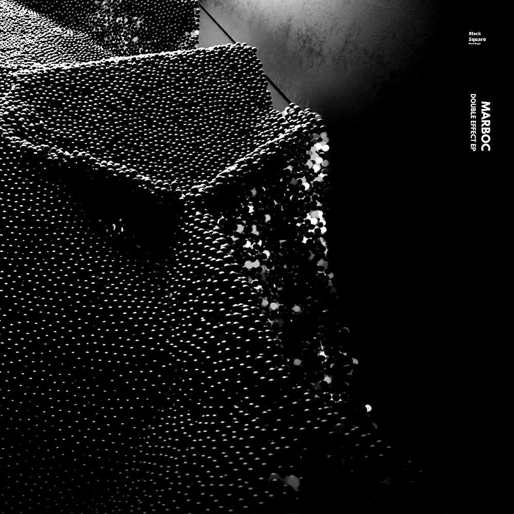 Marboc - Reference Material 01