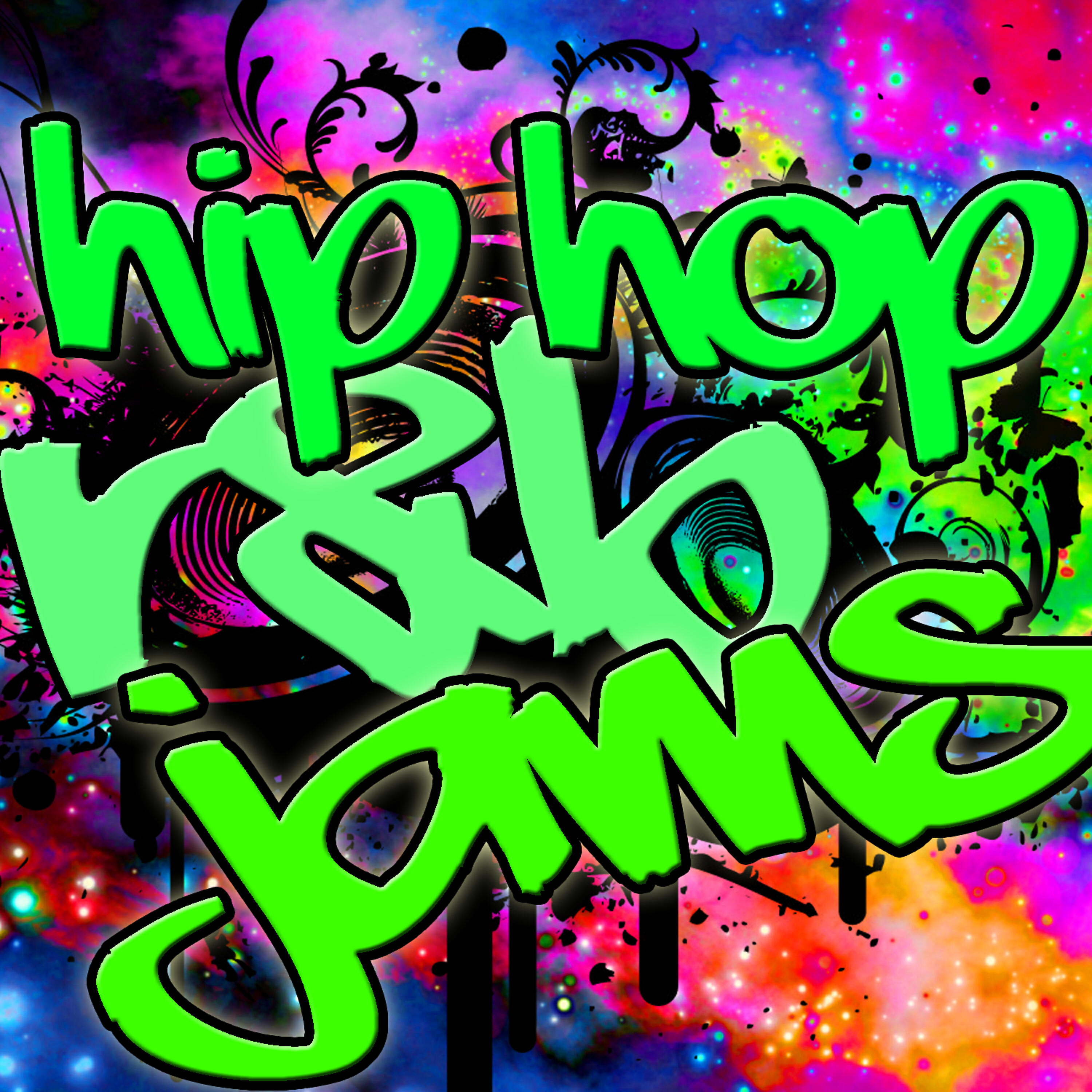 Kool & The Gang - Joanna (feat. Blazin' Squad)