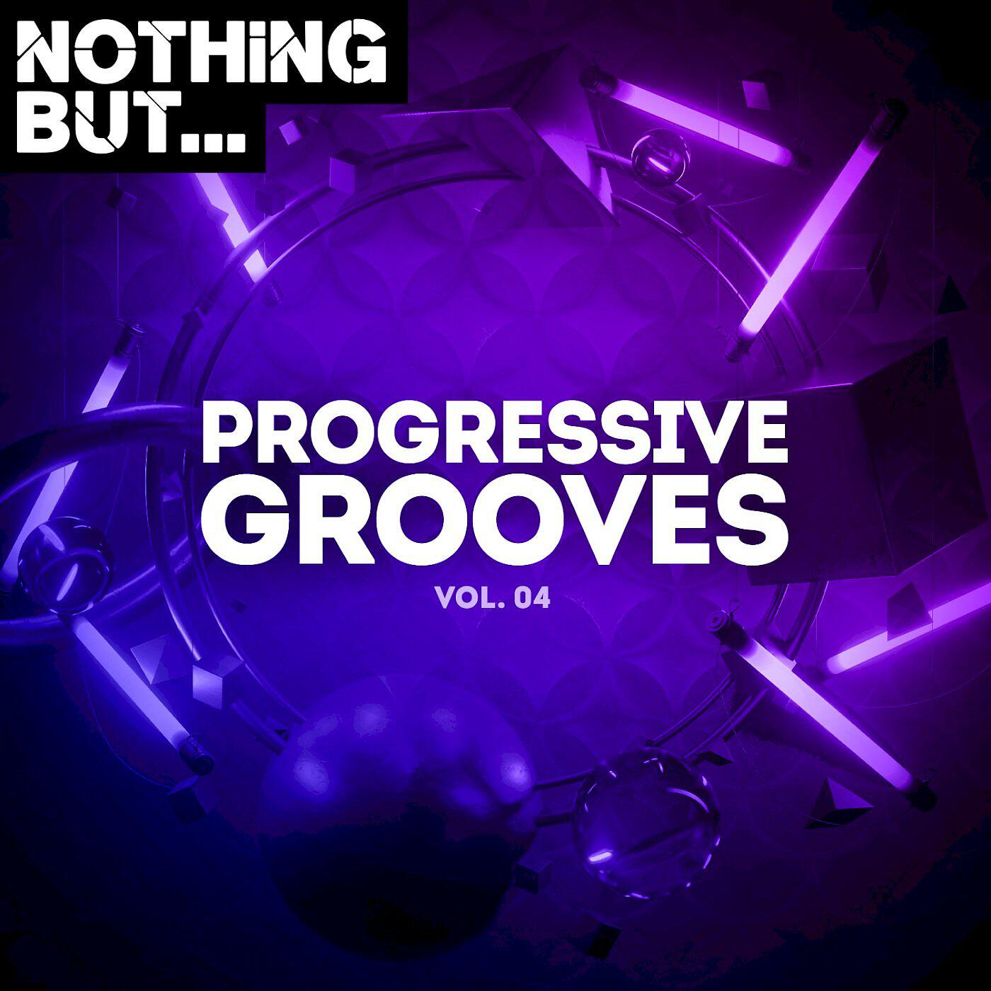 Sol Brothers - Turn Around (Andy Galea Remix)