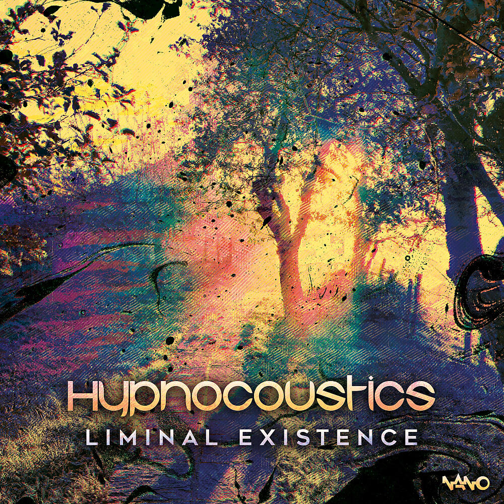 Hypnocoustics - Betwixt & Between