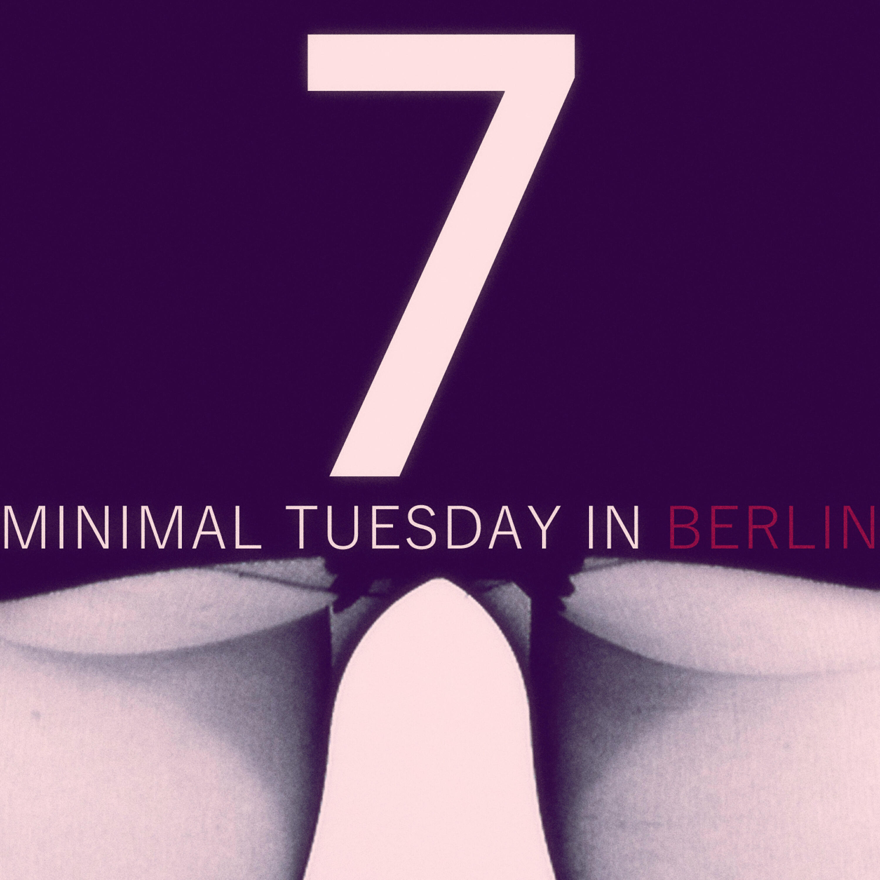 3Rd Sequence - Natural Sequence (Windy Wondy Mix)