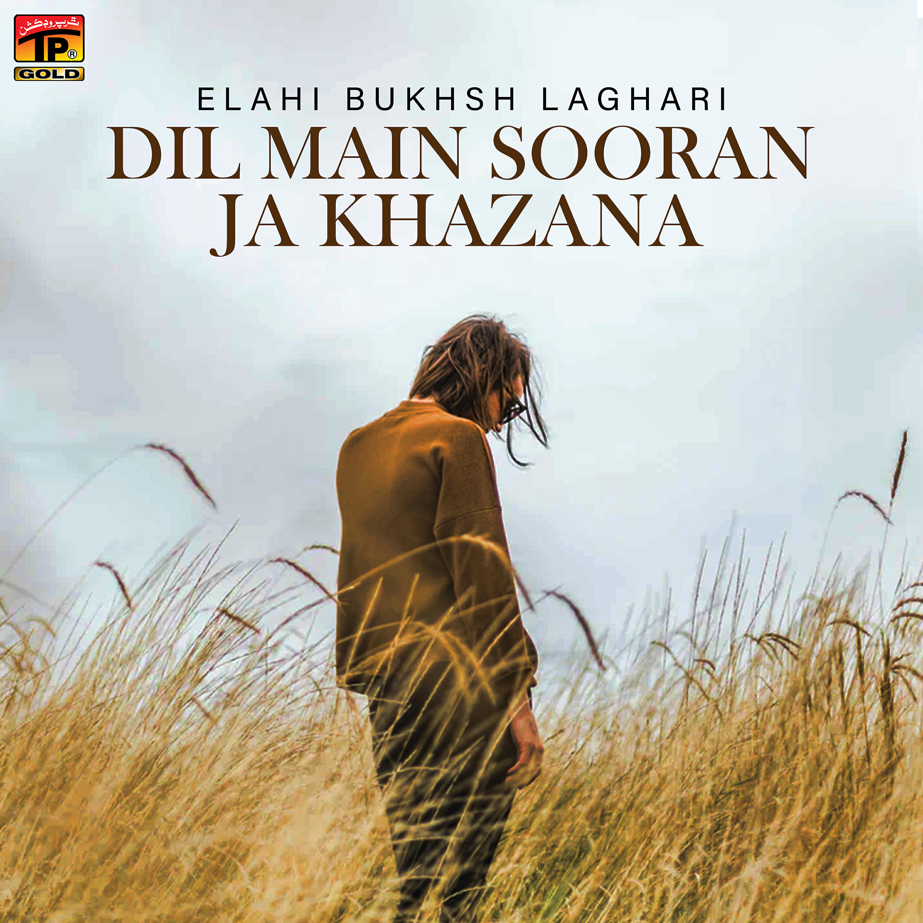 Elahi Bukhsh Laghari - Ghaney Deehen Thi Gaye Ni Yaar