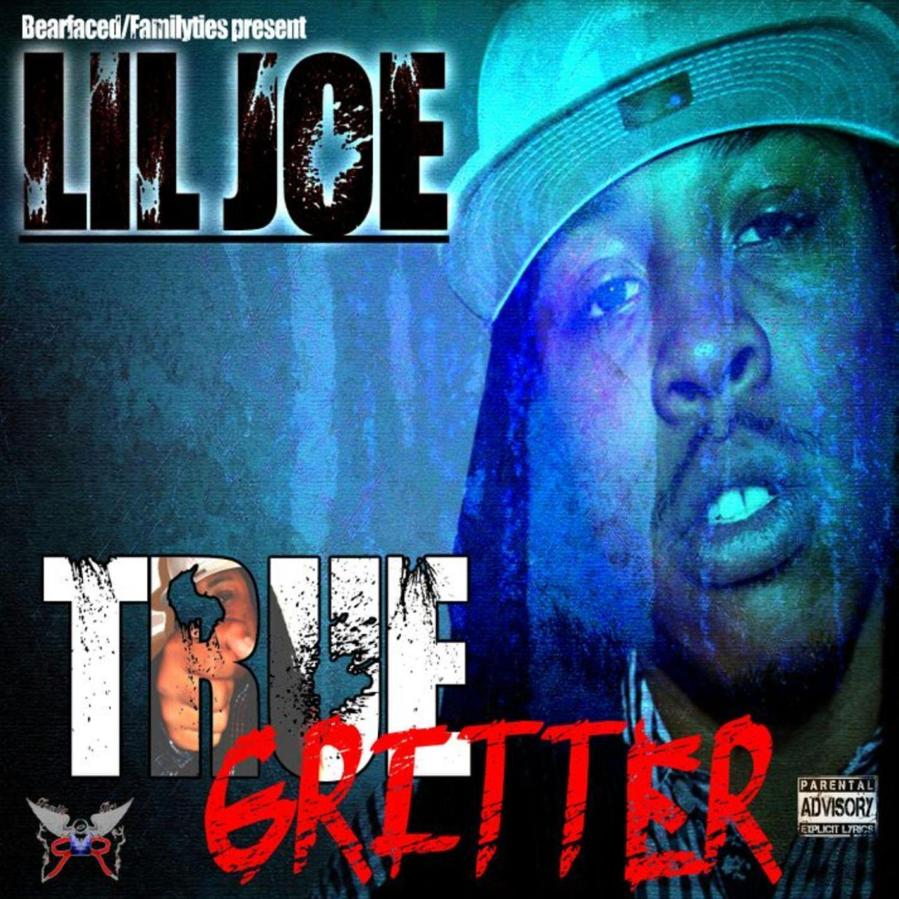 HD - I Aint Feeling You (feat. Hd, Fe the Don, Shady Nate, 6hunnit Bj, Trill & A Plus Tha Kid)