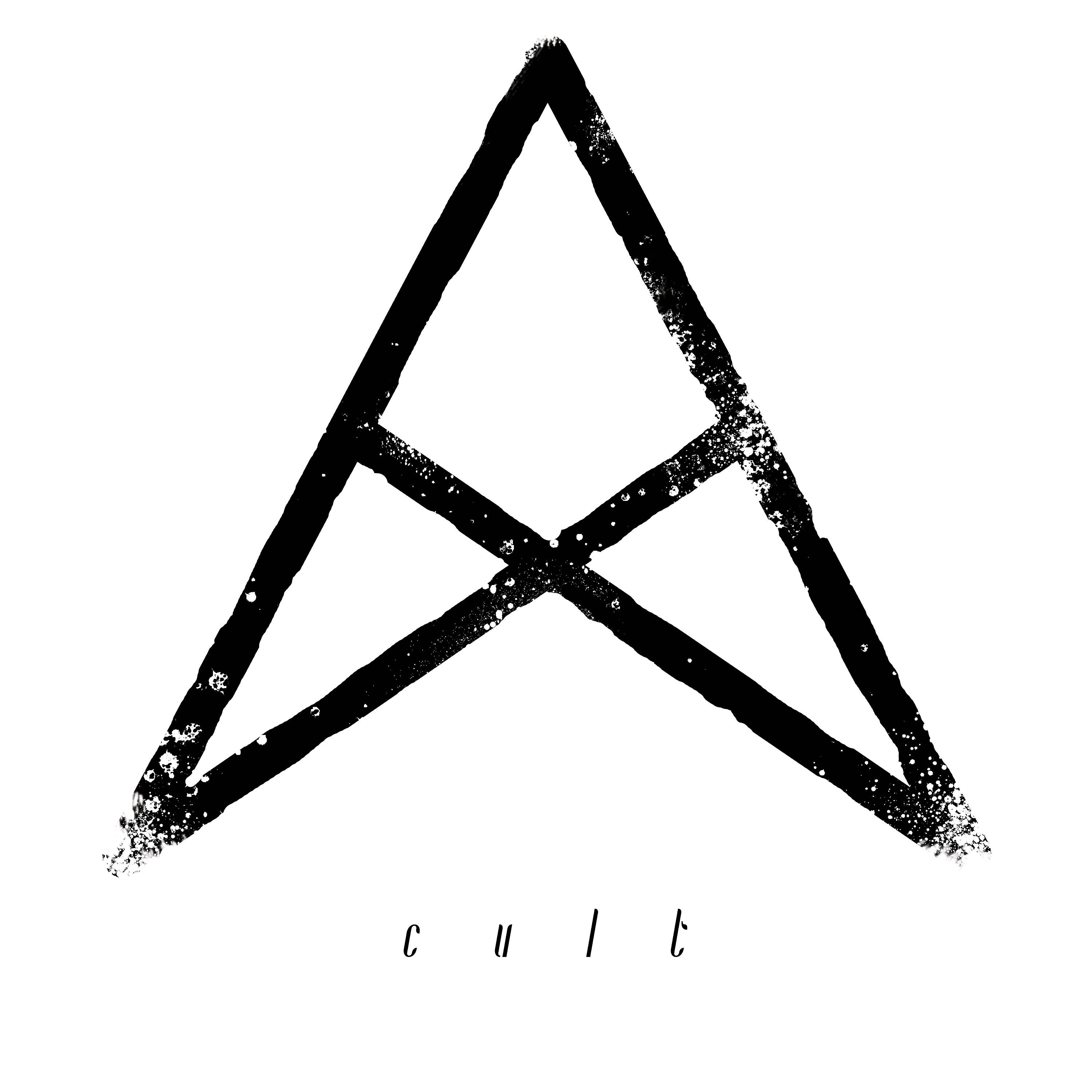 Constantine - The One