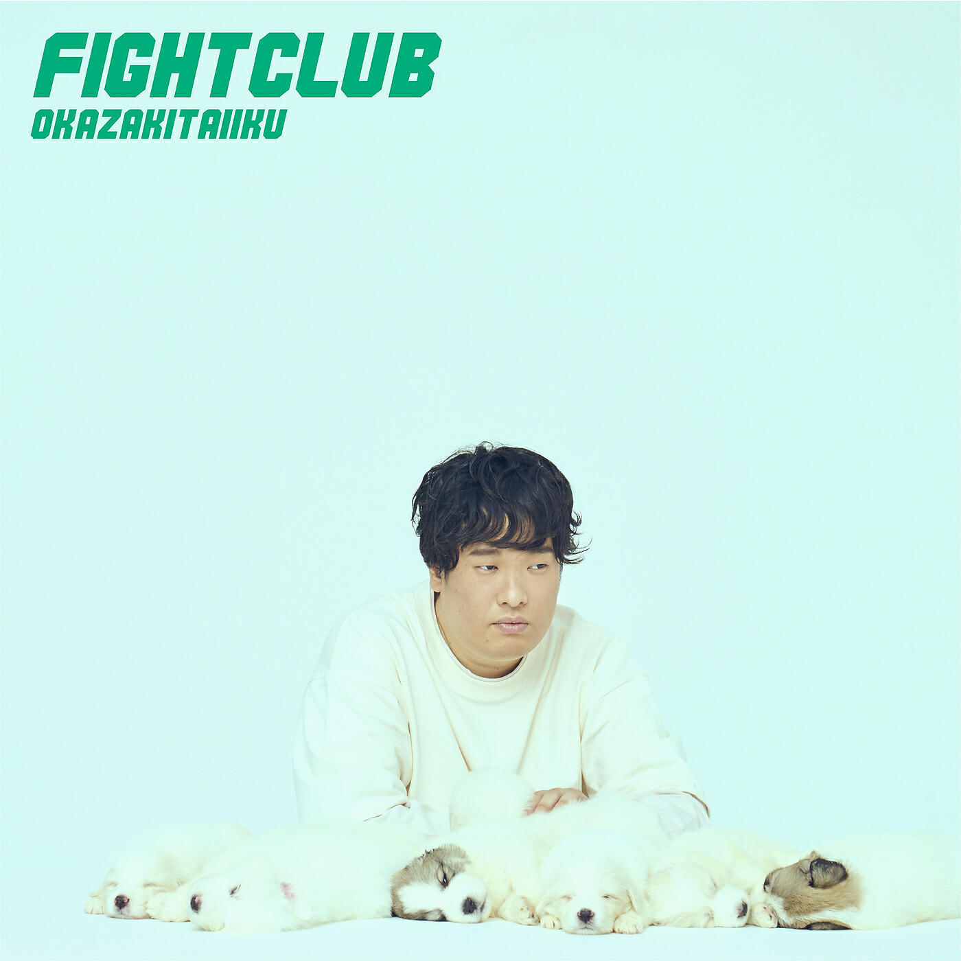 okazakitaiiku - Ossan