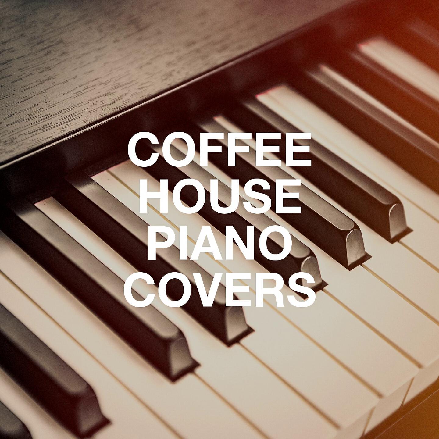 Hotel Bar Music - In Summer (Piano Version) [Made Famous By Josh Gad]