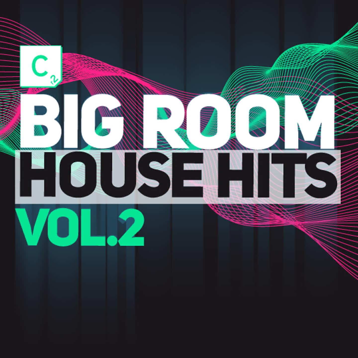 Paul Strive - I Don't Mind (Original Mix)