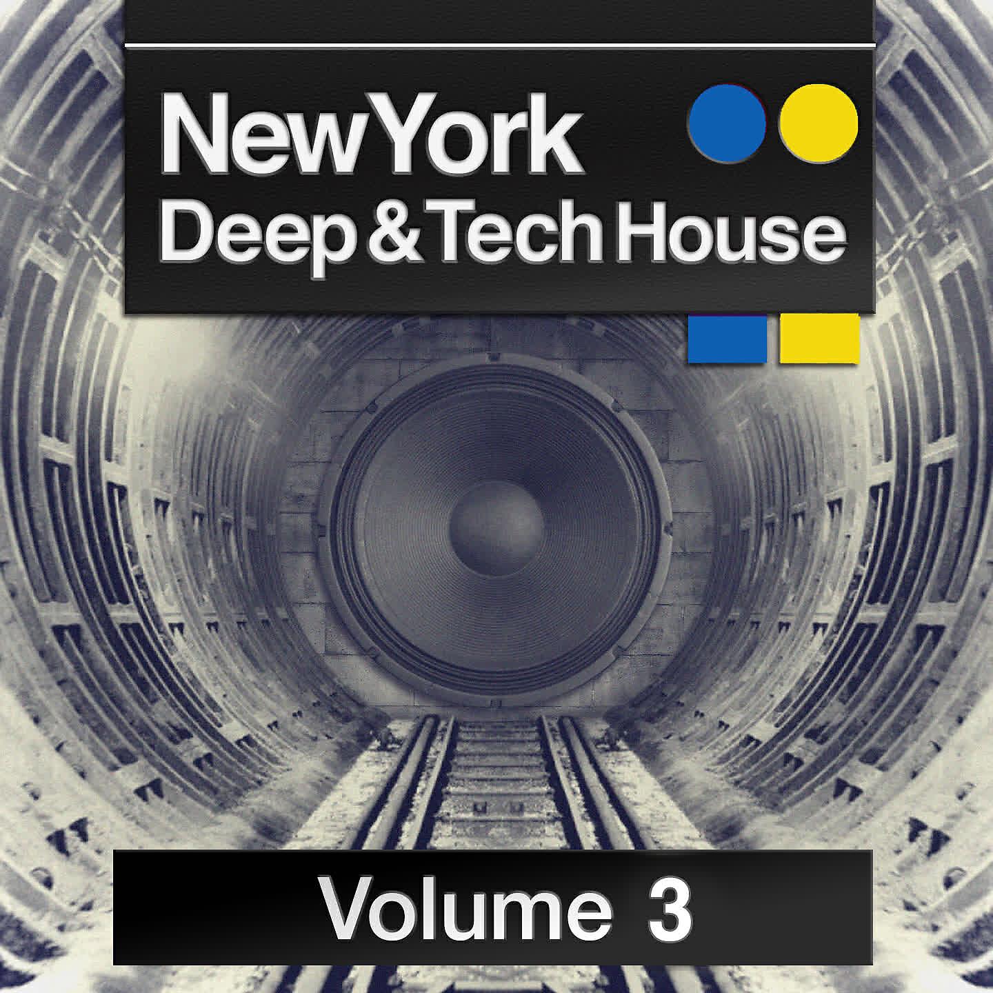 DJ Jeroenski - Back Once Again (Original Mix)