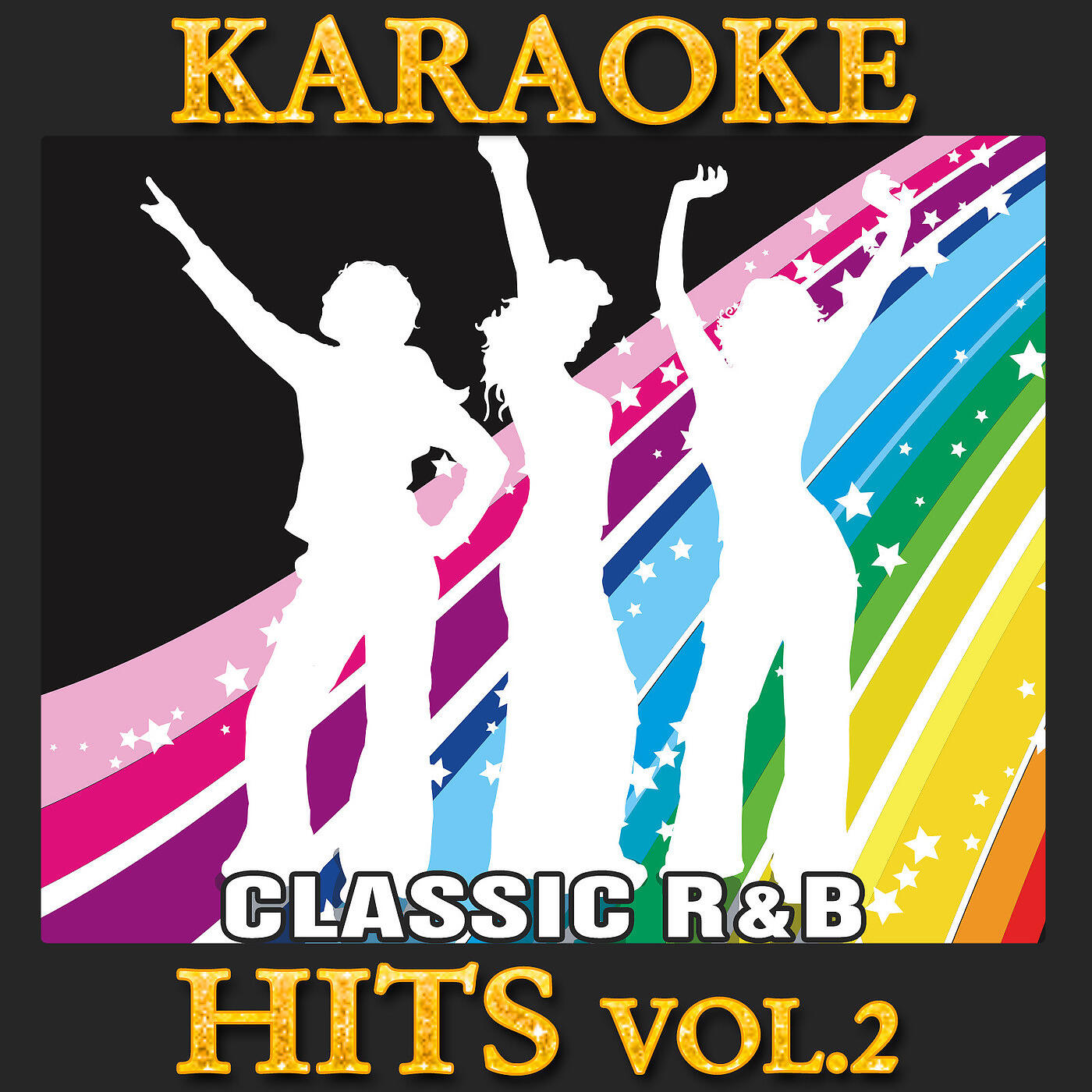 Starlite Karaoke - Think (Karaoke Version) [Originally Performed by Aretha Franklin]