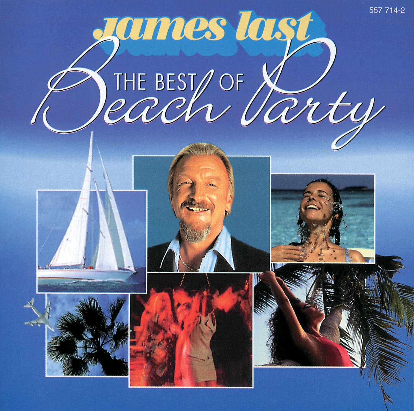 James last обложка. Джеймс ласт. James last bamboleo. Джеймс ласт в молодости. James last best.