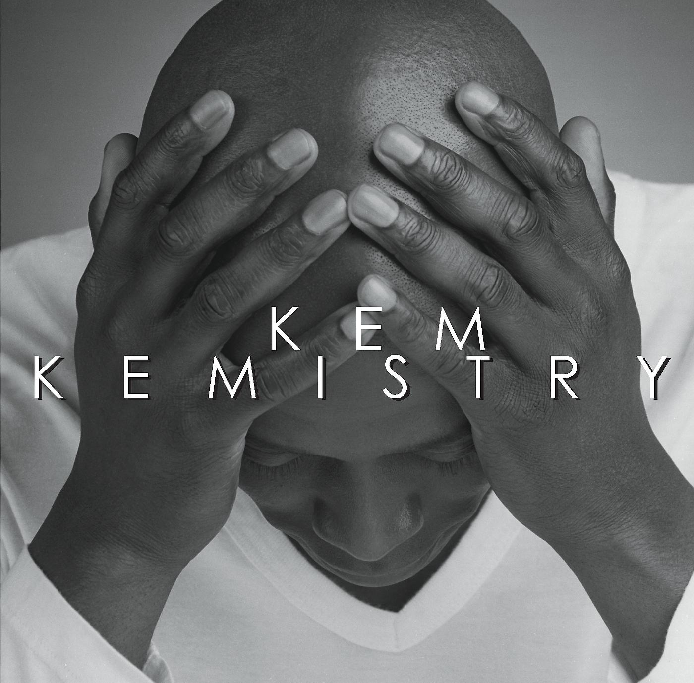 Постер альбома Kemistry