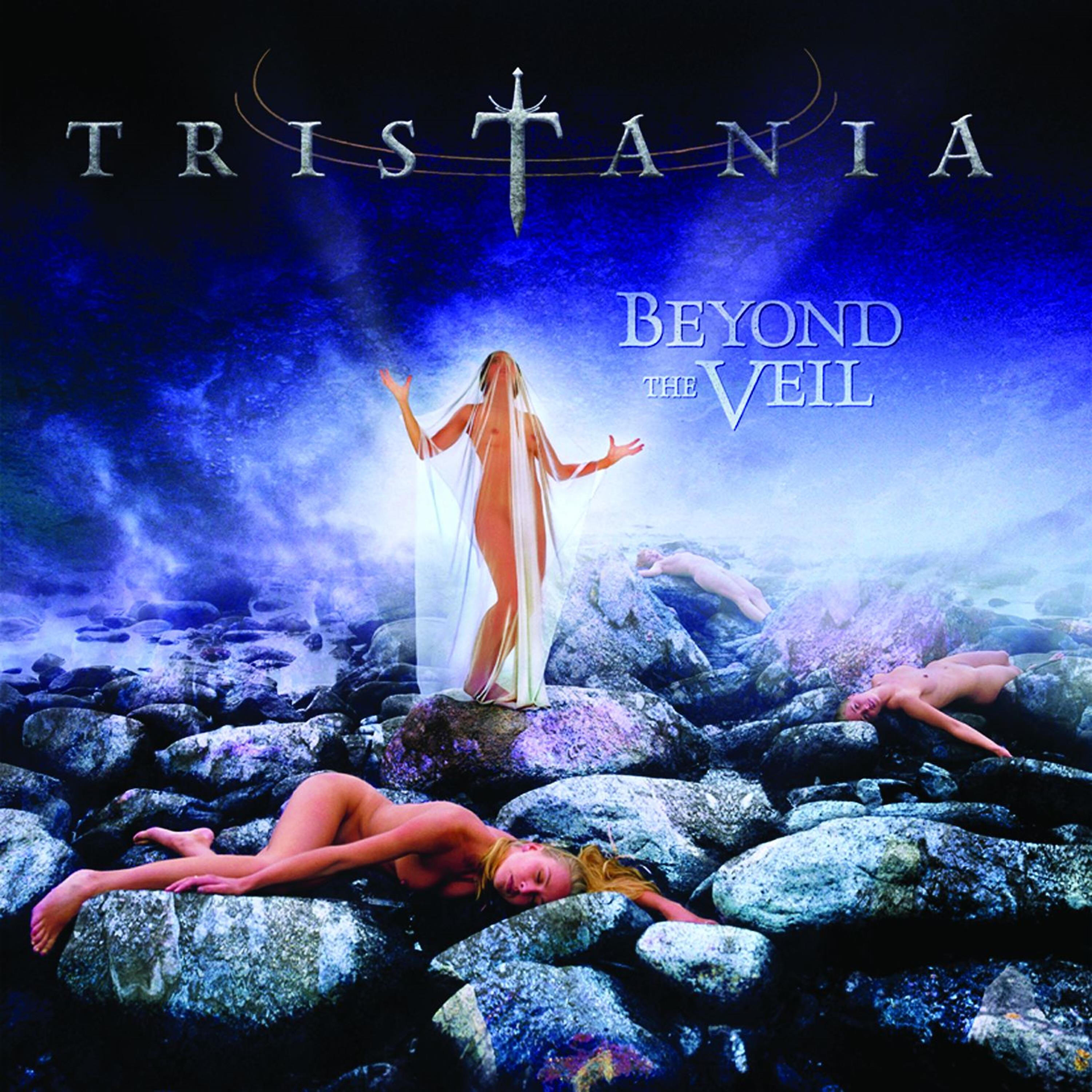 Tristania - Angina