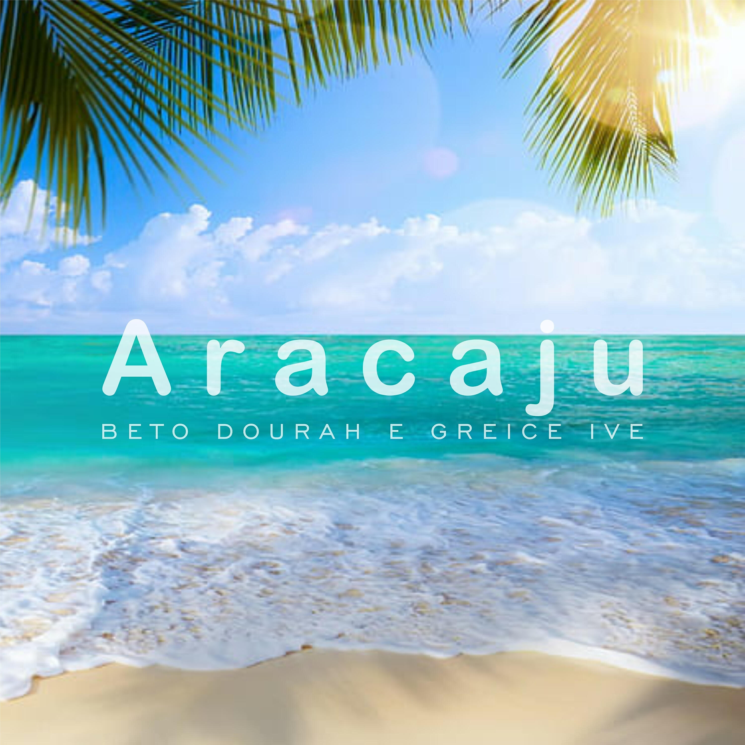 Beto Dourah - Aracaju