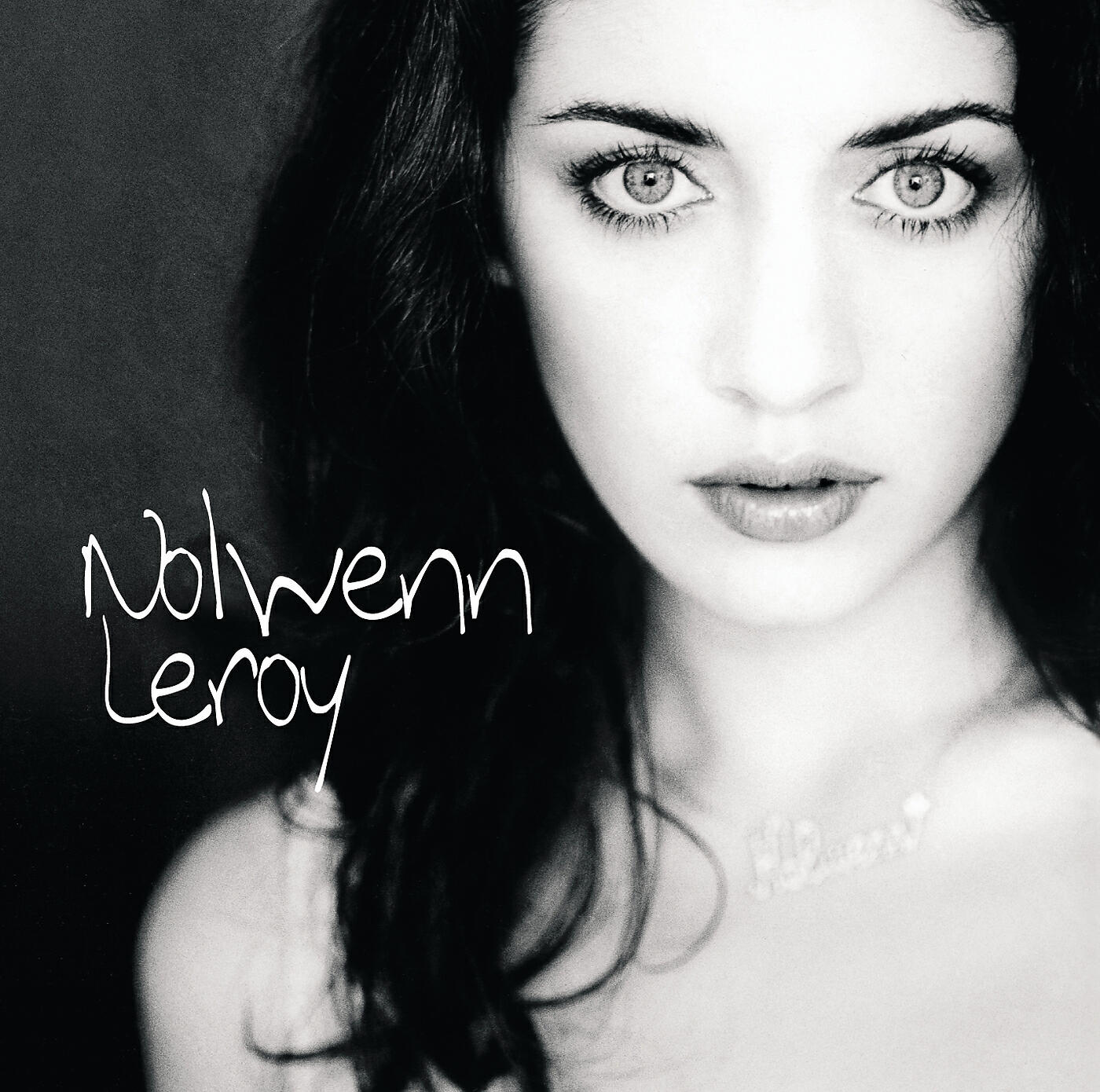 Nolwenn Leroy - Cassé