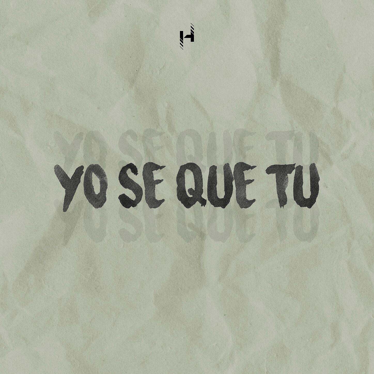 Homer - Yo Se Que Tux