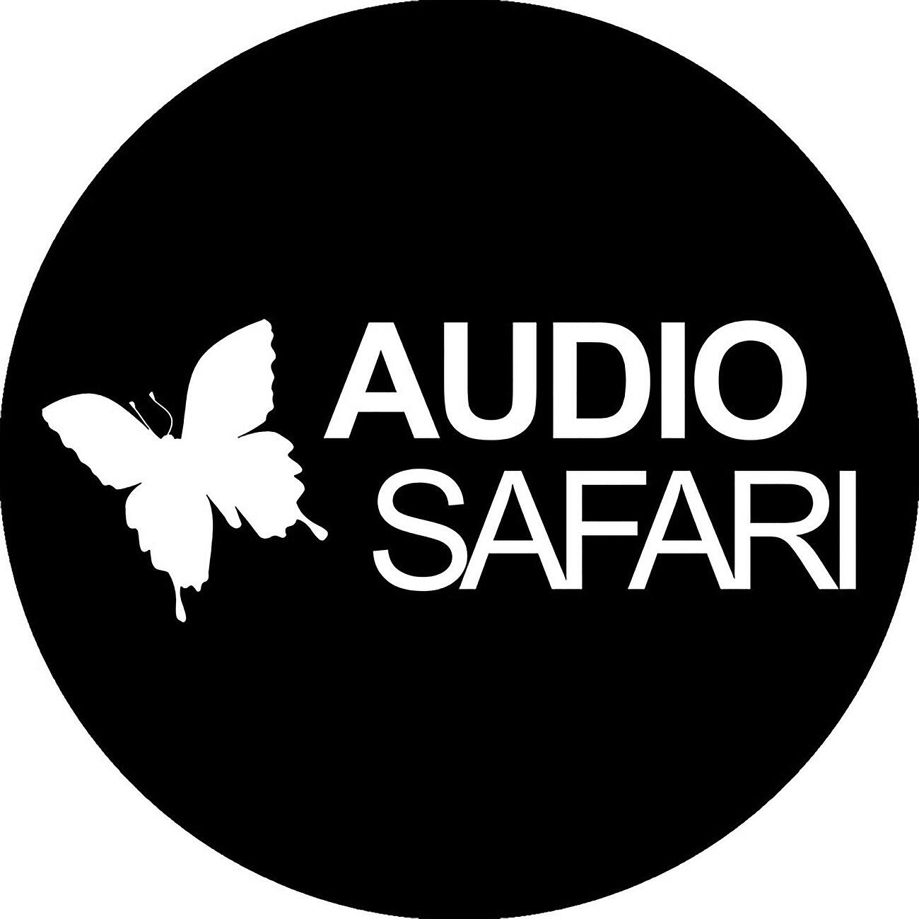 Sofa Tunes - Seamless