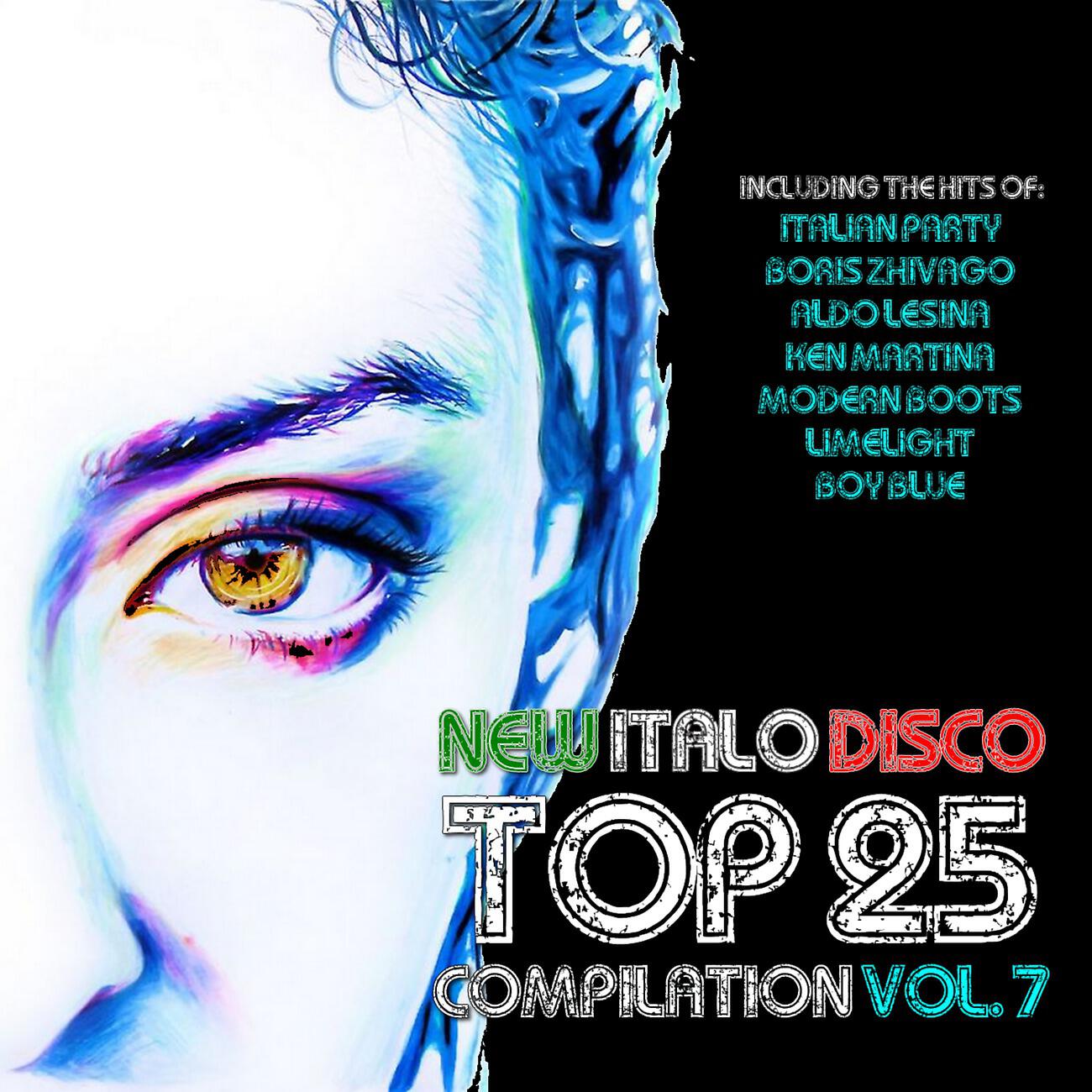 Marco Bardi - World of My Illusions (Radio Club Version)