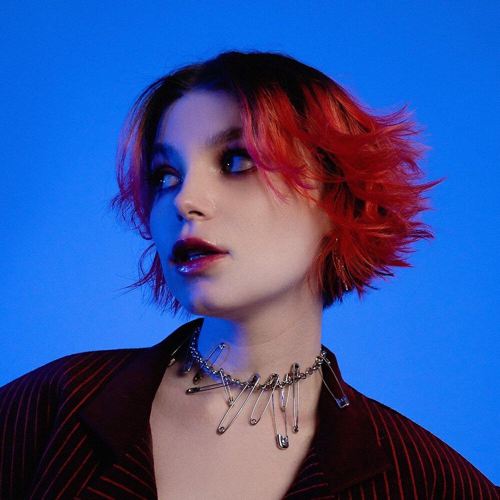 Собачий Lie все песни в mp3