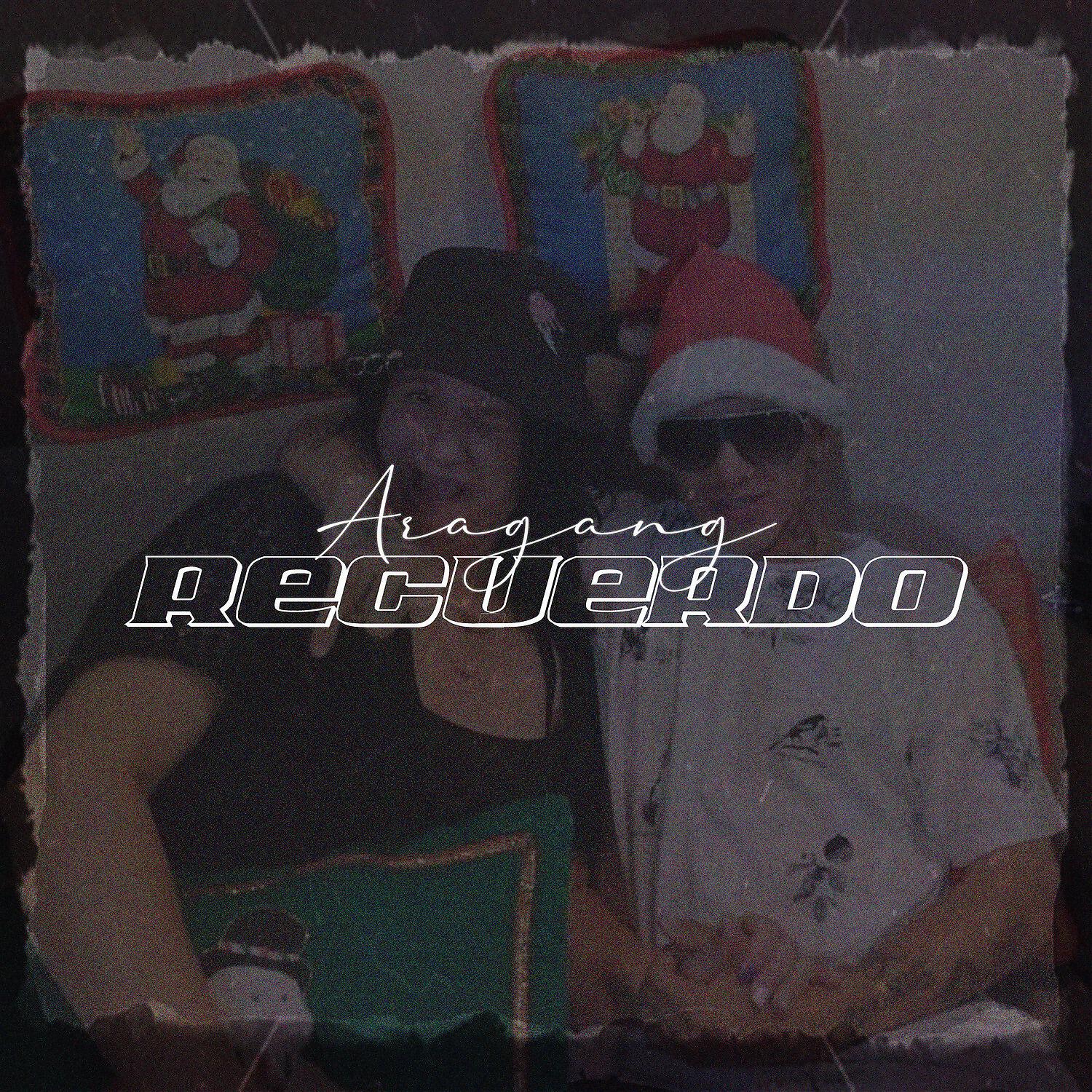 Aragang - Recuerdo