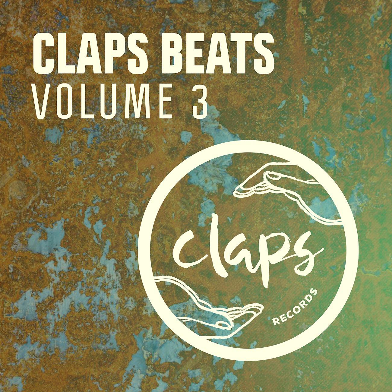 Leonardo Piva - Fonky Beat