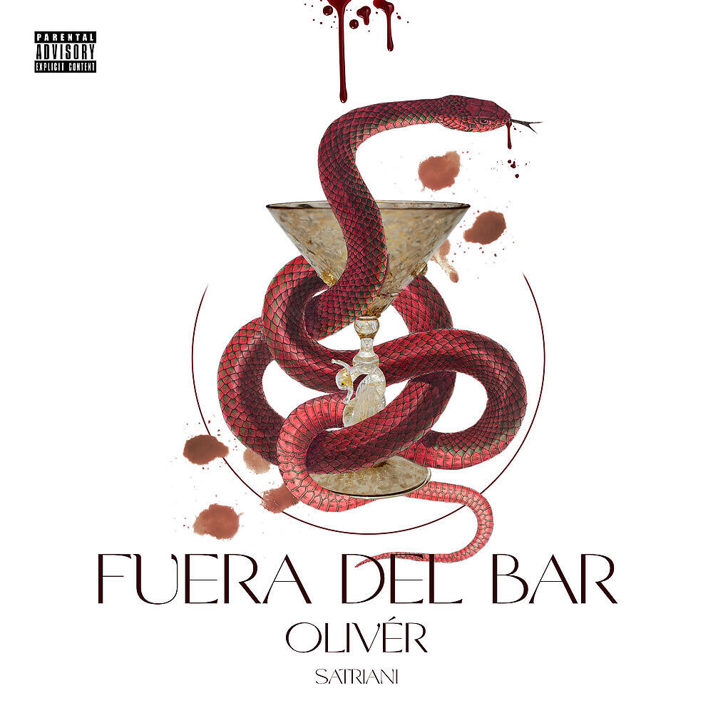 Oliver - Fuera Del Bar