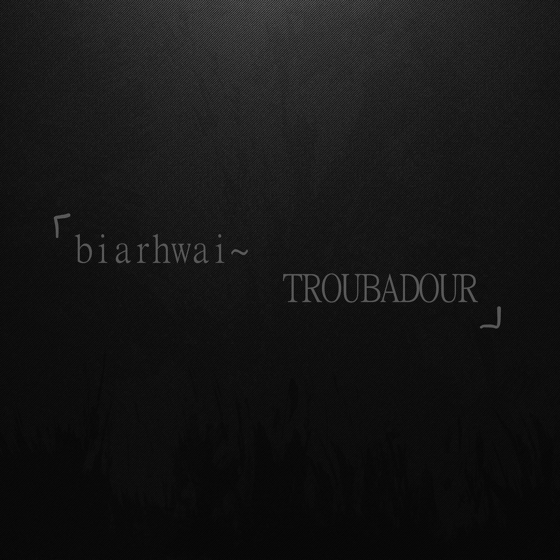 biarhwai - Translate