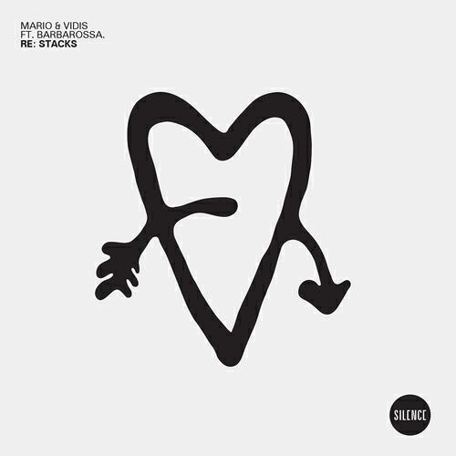 Mario - Re: Stacks