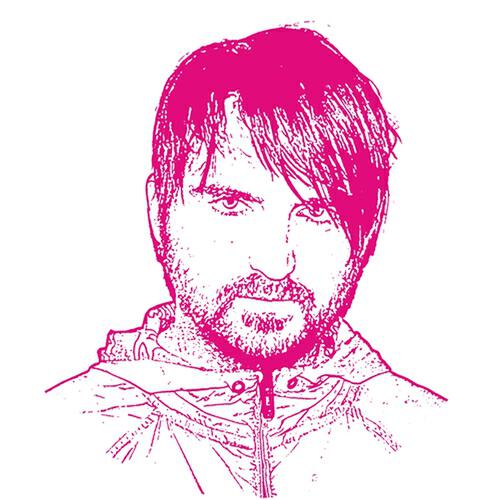 Sascha Braemer - Plugged (Alfred Heinrichs' Myself Remix)