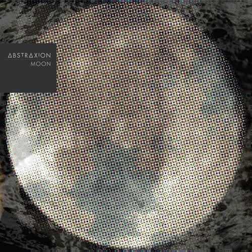 Abstraxion - Moon (Death In Vegas Remix)