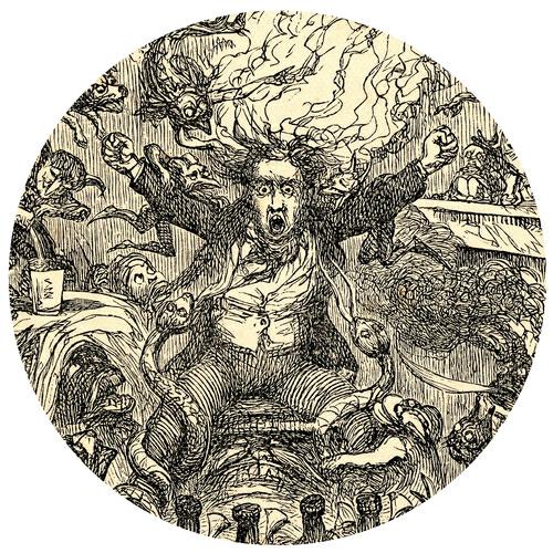 Mihai.T - Prava (Bayt Remix)
