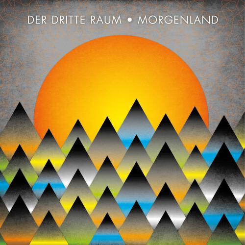 Der Dritte Raum - Pole Position