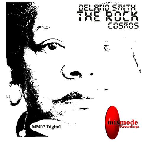 Delano Smith - Cosmos