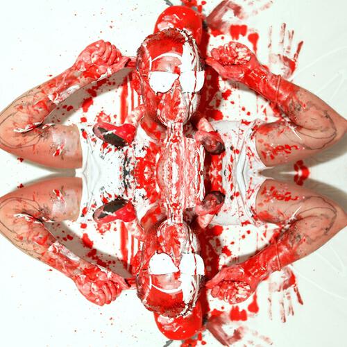 Soulade - Surplus To Love (The Mole & Chris Hreno Remix)