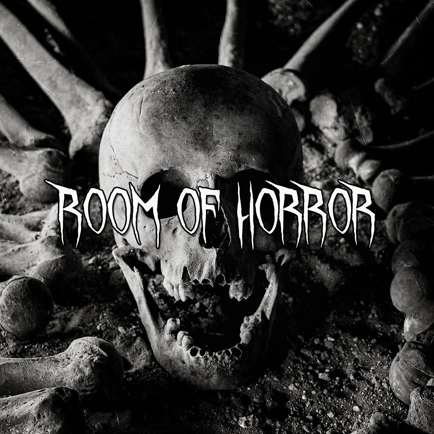 Halloween Party Album Singers - Scary Monsters And Nice Sprites (Dubstep Remix