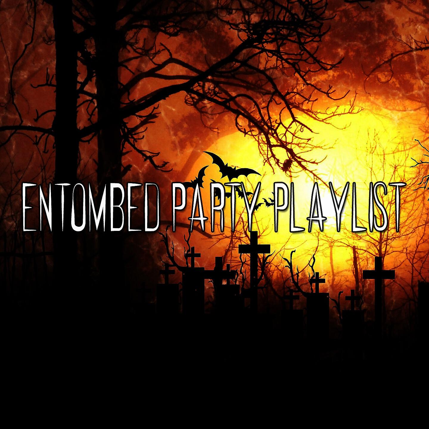 Halloween Music - Halloween Halloween