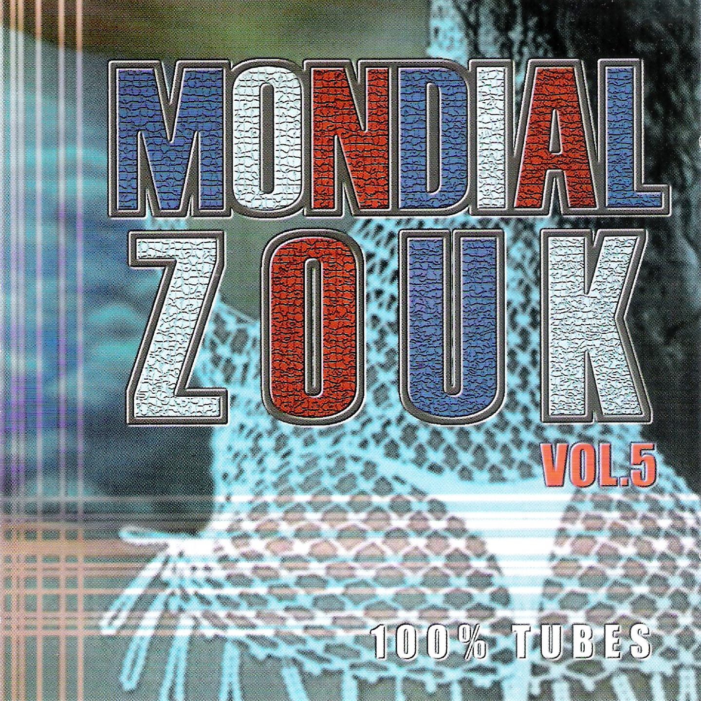 Jean-Luc Alger - Simoni