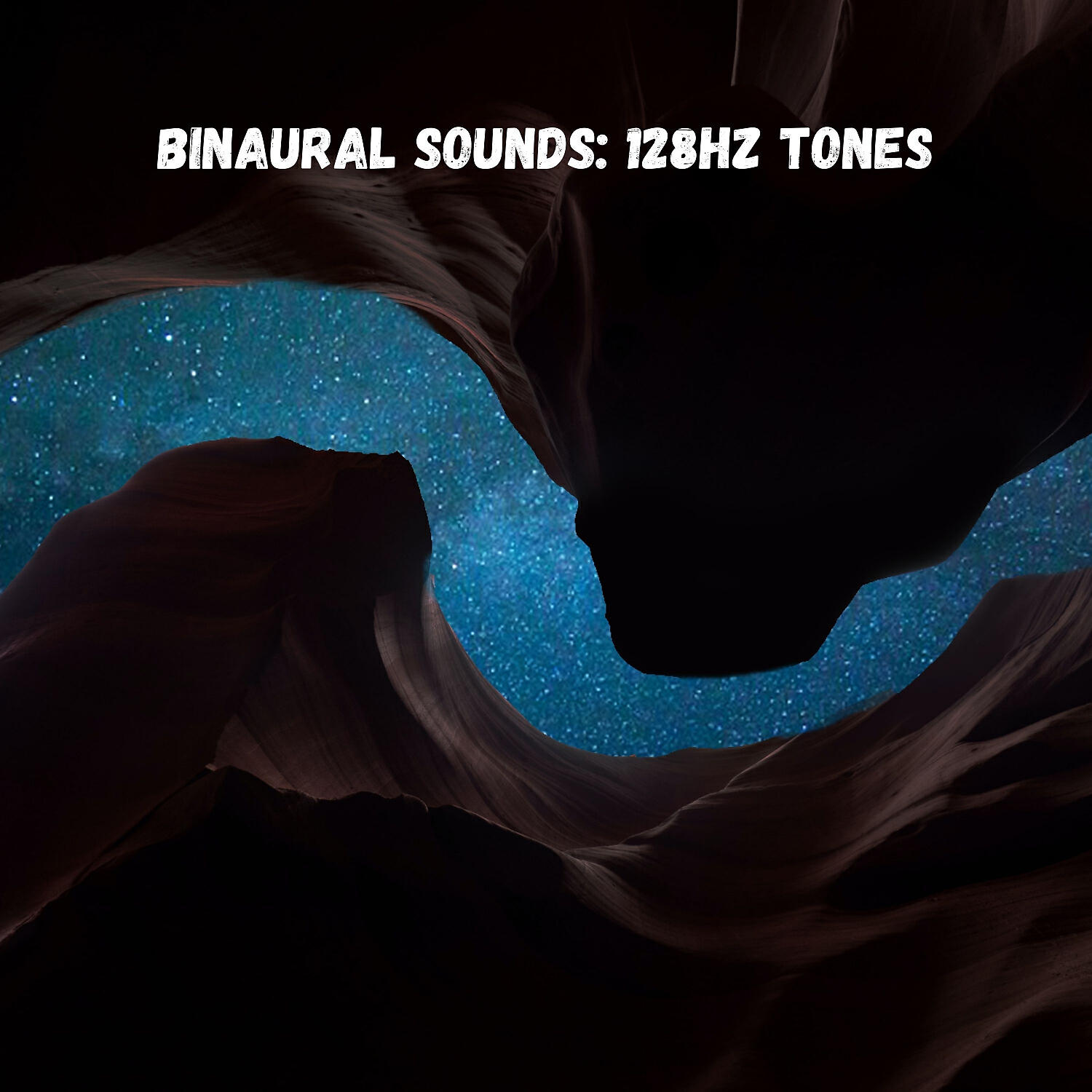 Miracle Tones - Tuning forks at 256 Hz in C